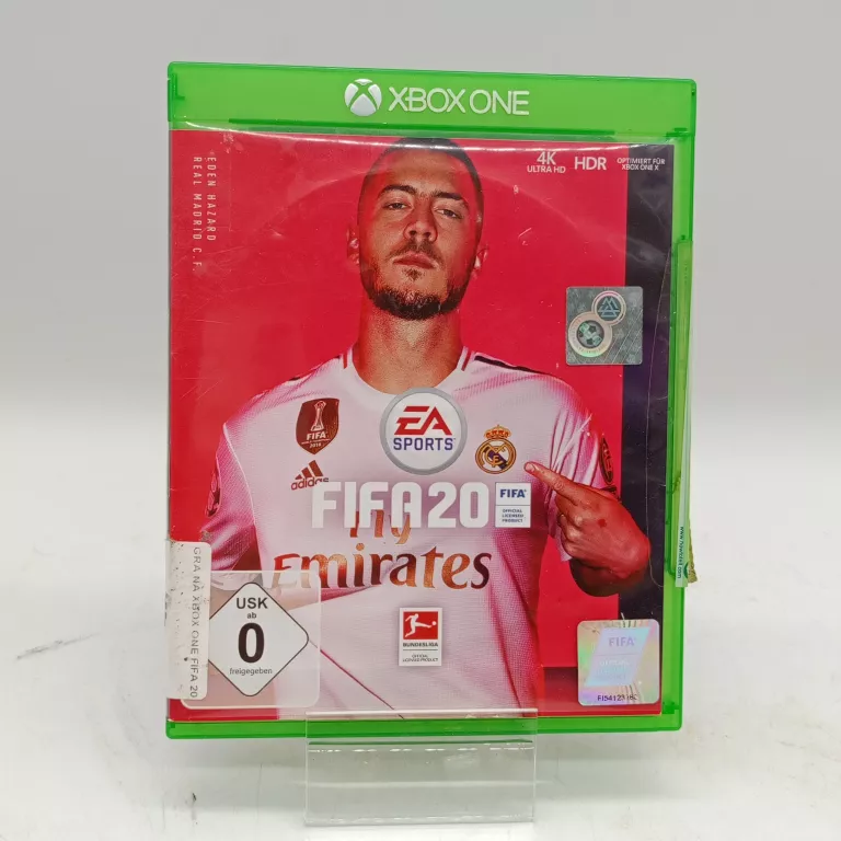 gra-na-xbox-one-fifa-20-sikorskiego-1-starogard-gdanski