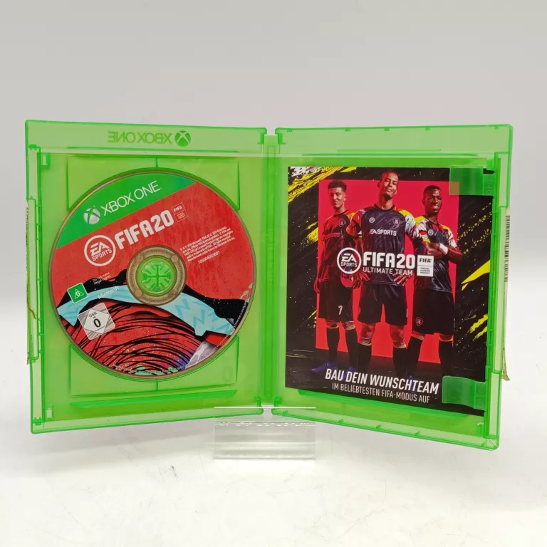 gra-na-xbox-one-fifa-20-ean-gtin-5030936122564