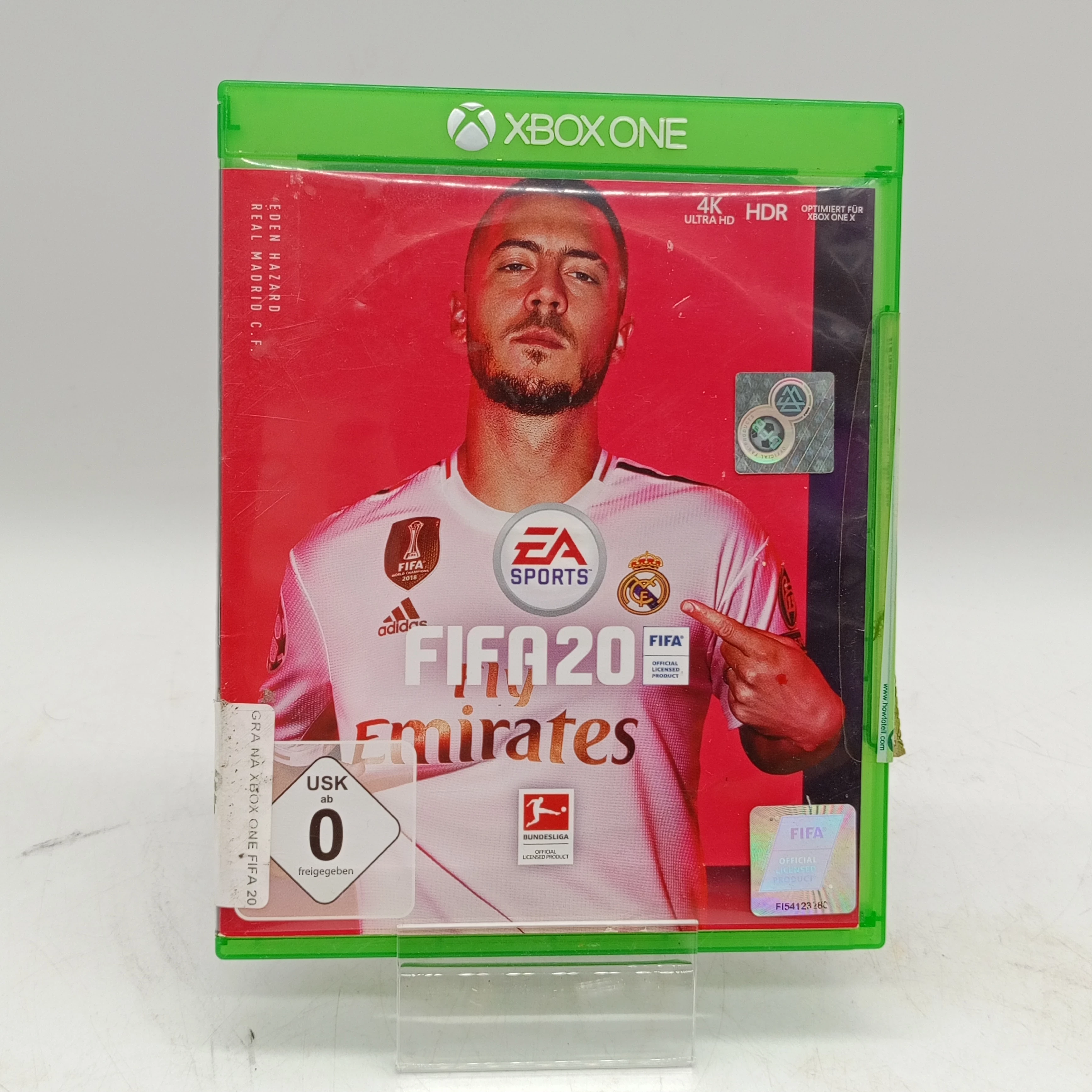 gra-na-xbox-one-fifa-20-sikorskiego-1-starogard-gdanski