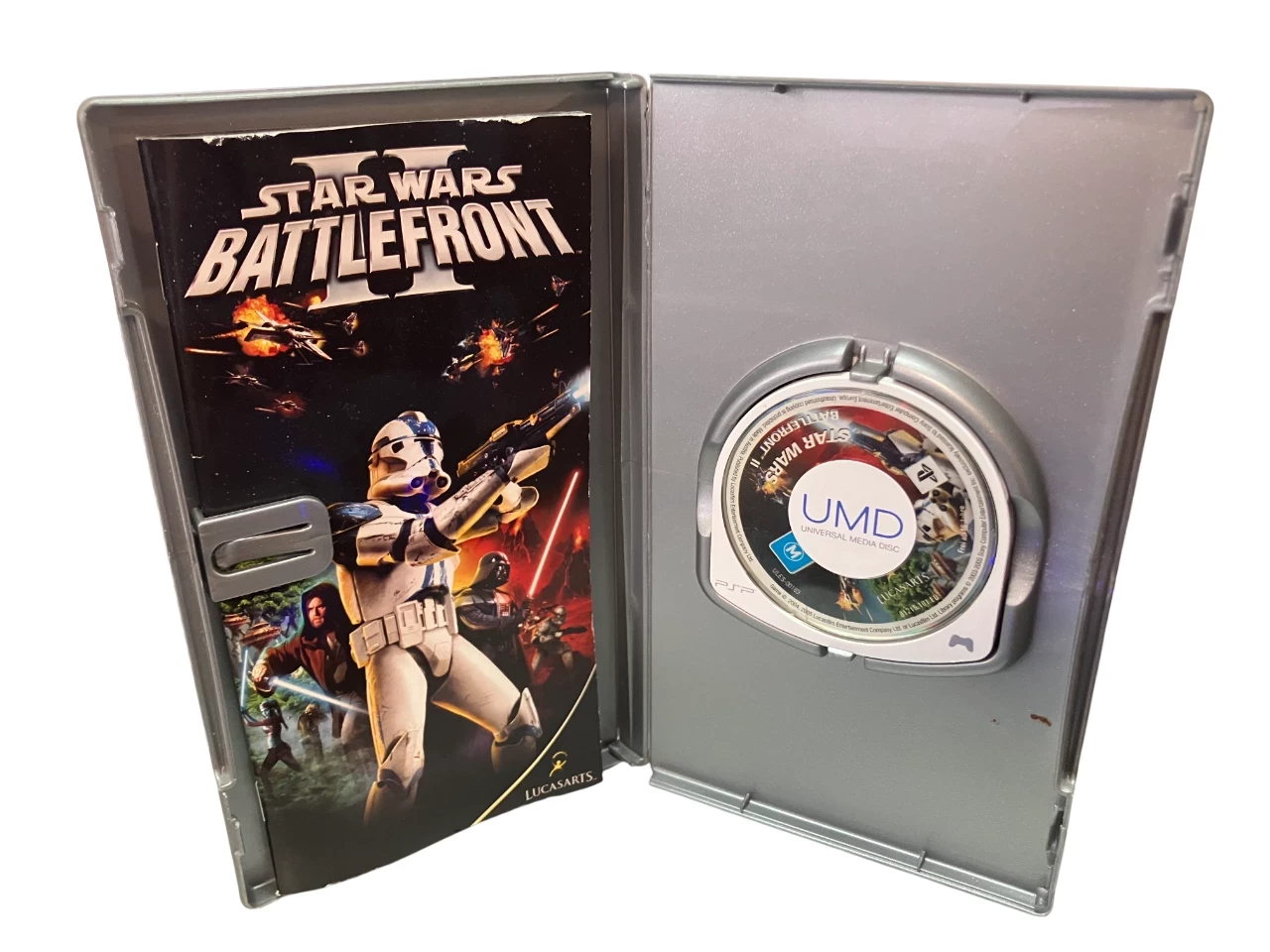 gra-psp-star-wars-battlefront-ii-ean-gtin-023272002800