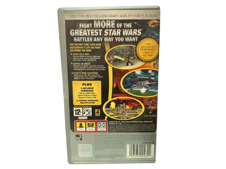 gra-psp-star-wars-battlefront-ii-stan-11323-2