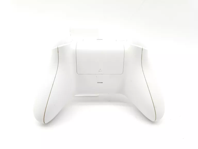PAD DO XBOX SERIES S/X MODEL 1914