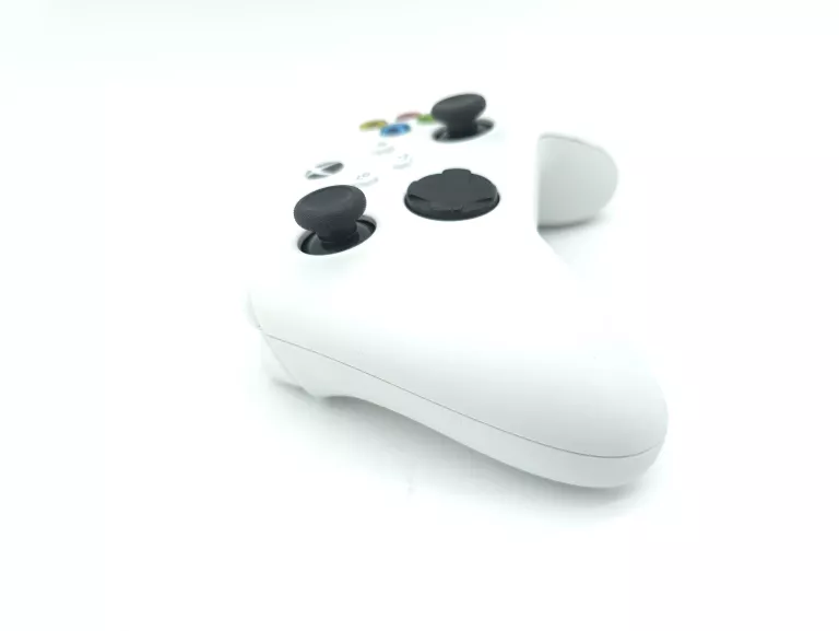 PAD DO XBOX SERIES S/X MODEL 1914