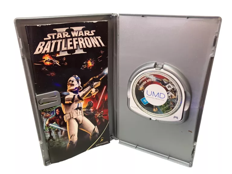 gra-psp-star-wars-battlefront-ii-ean-gtin-023272002800