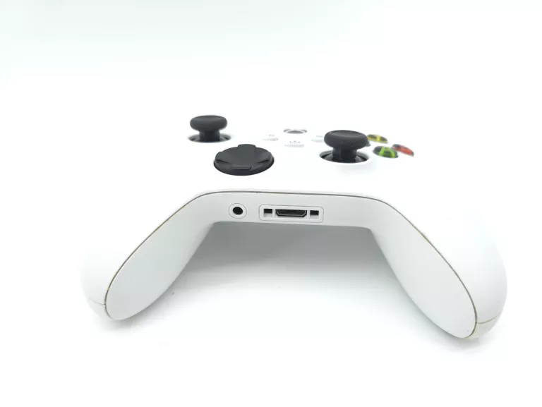 PAD DO XBOX SERIES S/X MODEL 1914