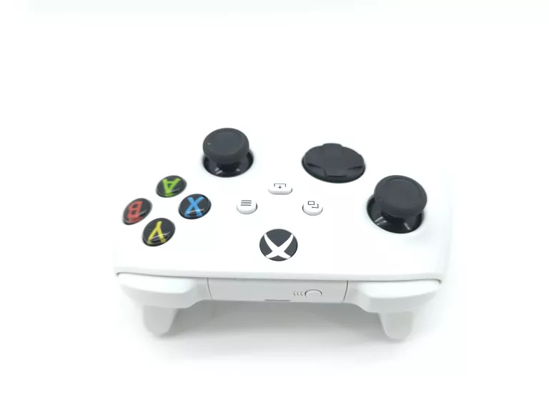 PAD DO XBOX SERIES S/X MODEL 1914