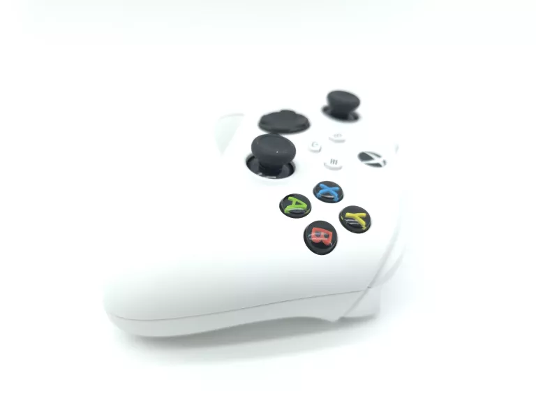 PAD DO XBOX SERIES S/X MODEL 1914