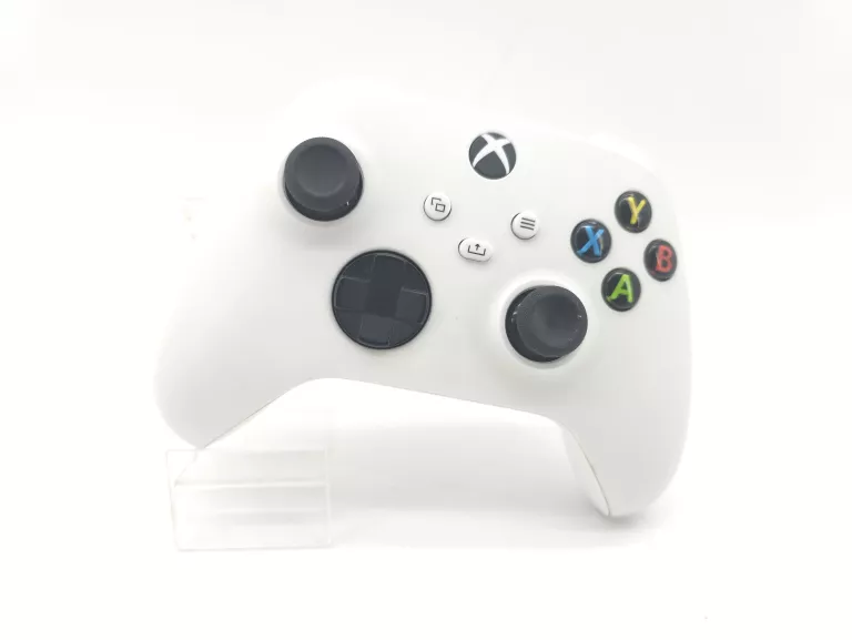 PAD DO XBOX SERIES S/X MODEL 1914