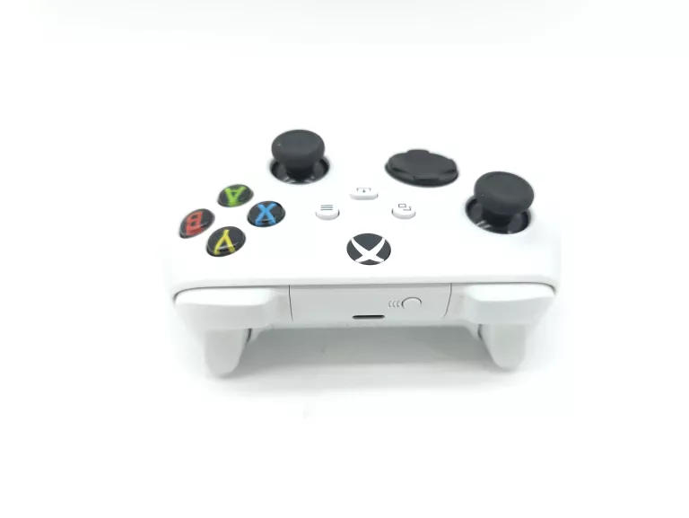 PAD DO XBOX SERIES S/X MODEL 1914