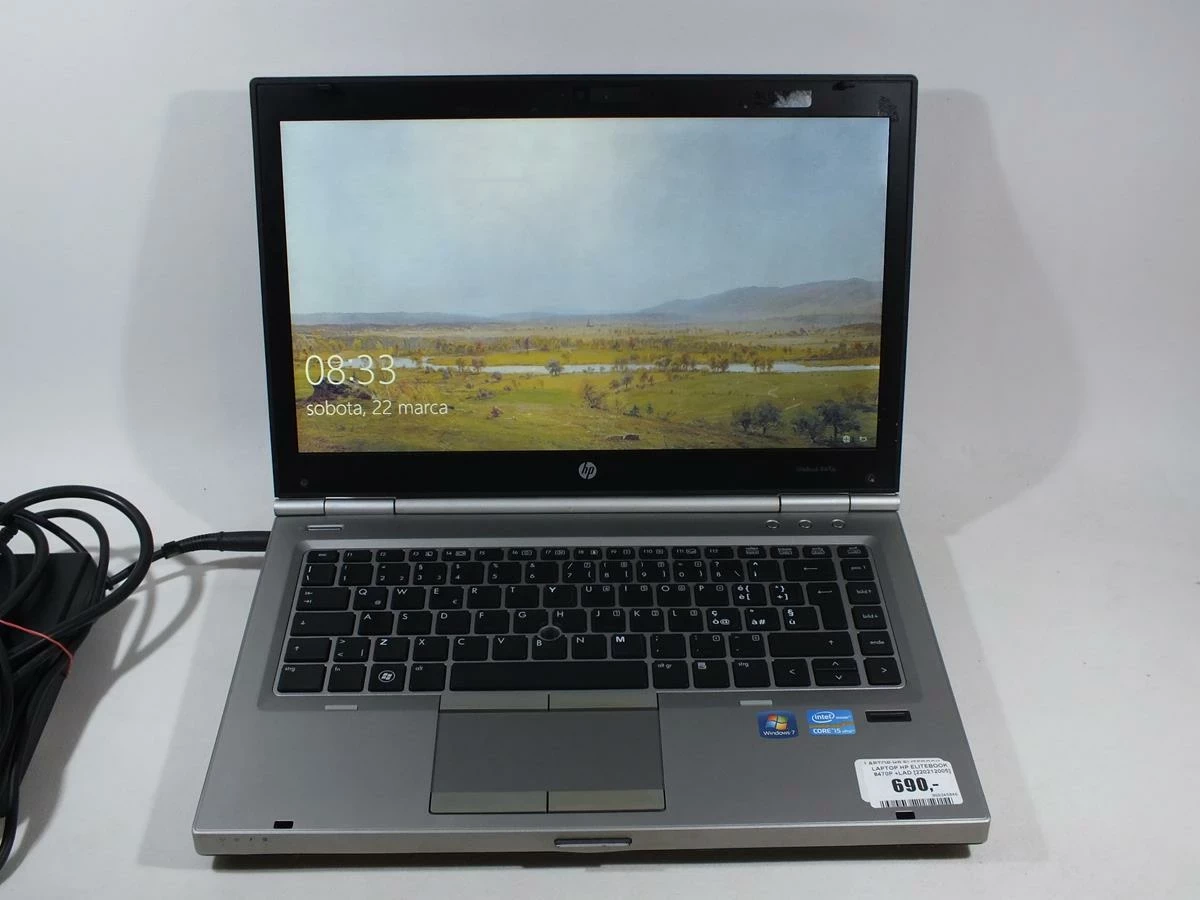 laptop-hp-elitebook-8470p-lad-220212005-starzynskiego-9d-ozorkow-pawron