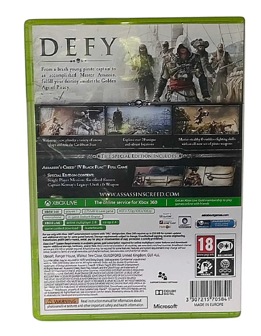 gra-assassins-creed-iv-black-flag-stan-11323-2