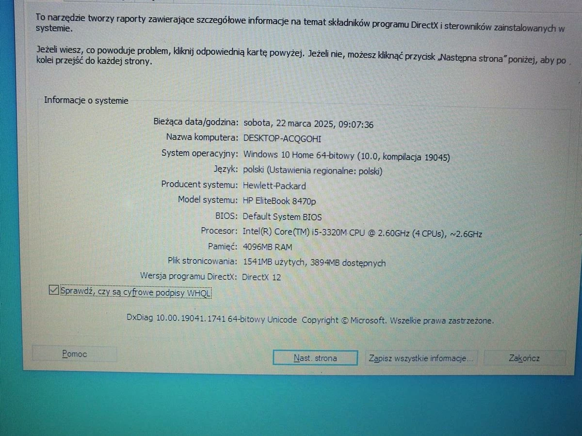 laptop-hp-elitebook-8470p-lad-220212005-przekatna-ekranu-1400