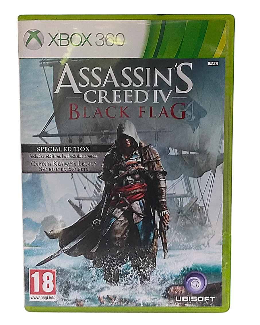 gra-assassins-creed-iv-black-flag-rynek-4-staszow