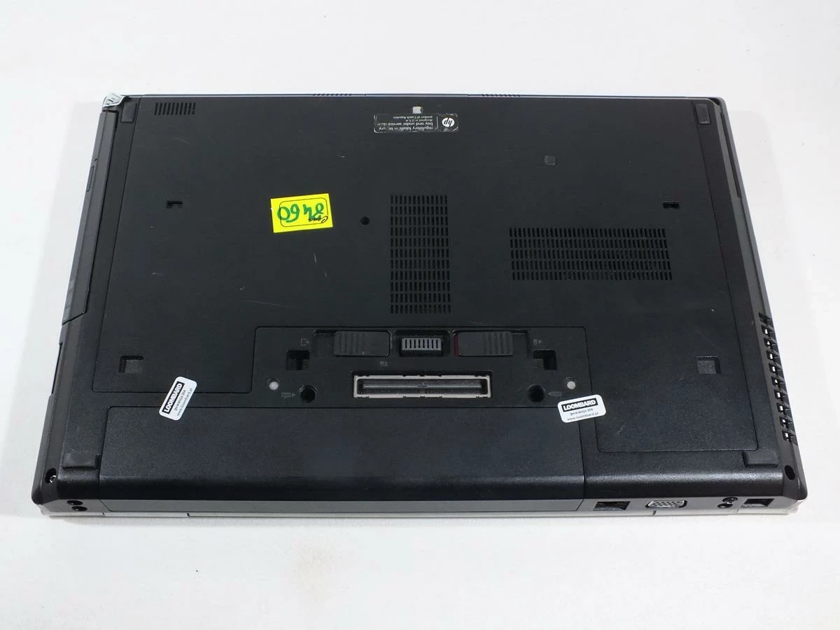 laptop-hp-elitebook-8470p-lad-220212005-liczba-rdzeni-procesora-4329-2