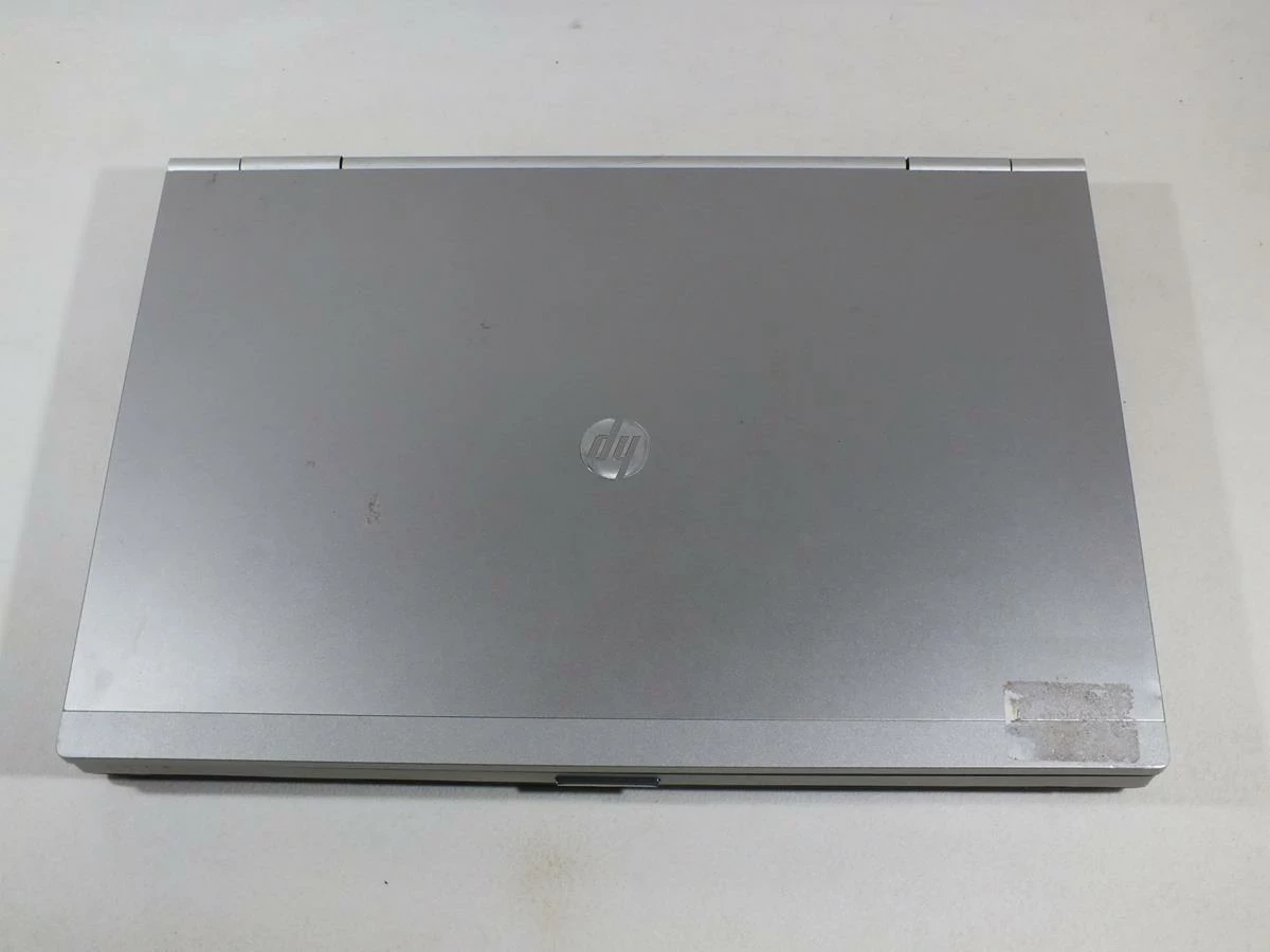 laptop-hp-elitebook-8470p-lad-220212005-seria-procesora-4366-20