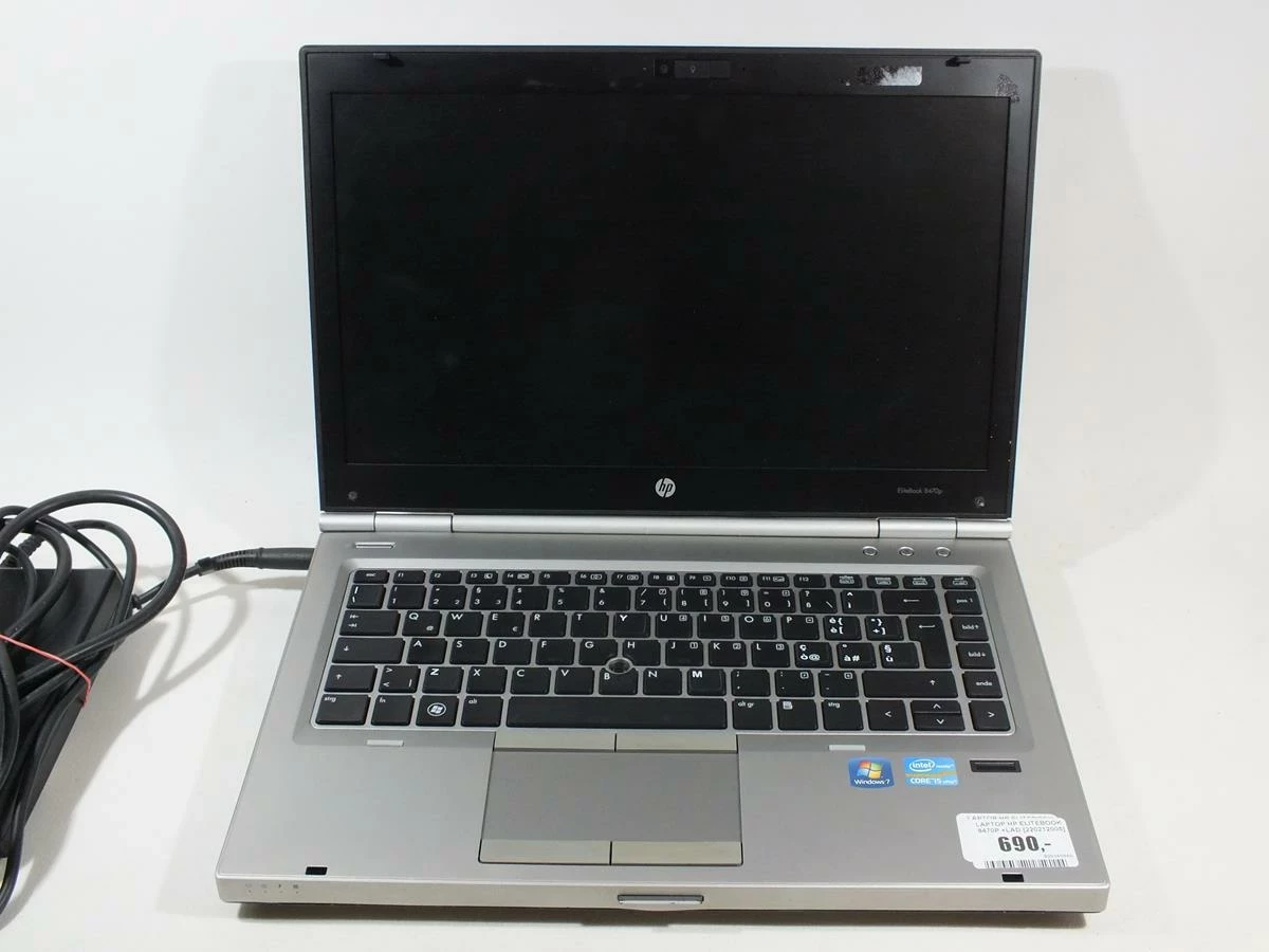 laptop-hp-elitebook-8470p-lad-220212005-ean-gtin-602573442432