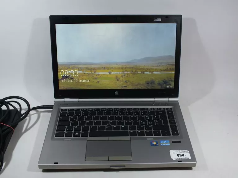 laptop-hp-elitebook-8470p-lad-220212005-starzynskiego-9d-ozorkow-pawron