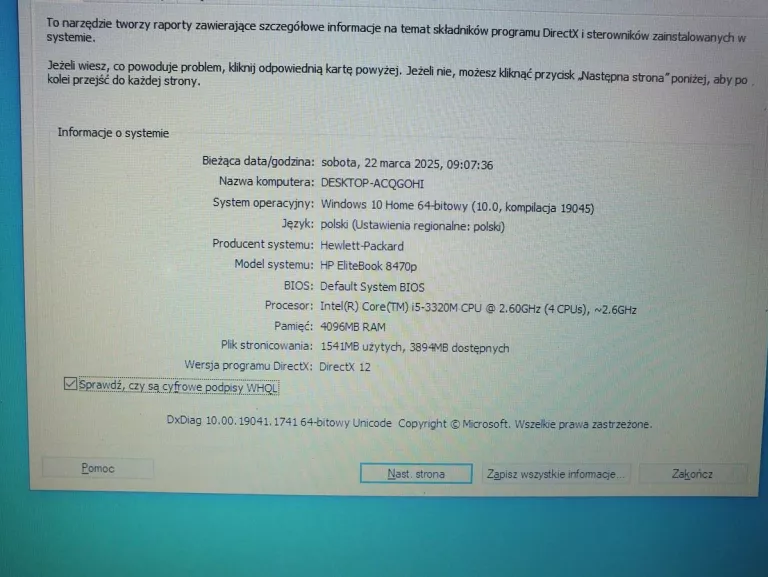 laptop-hp-elitebook-8470p-lad-220212005-przekatna-ekranu-1400