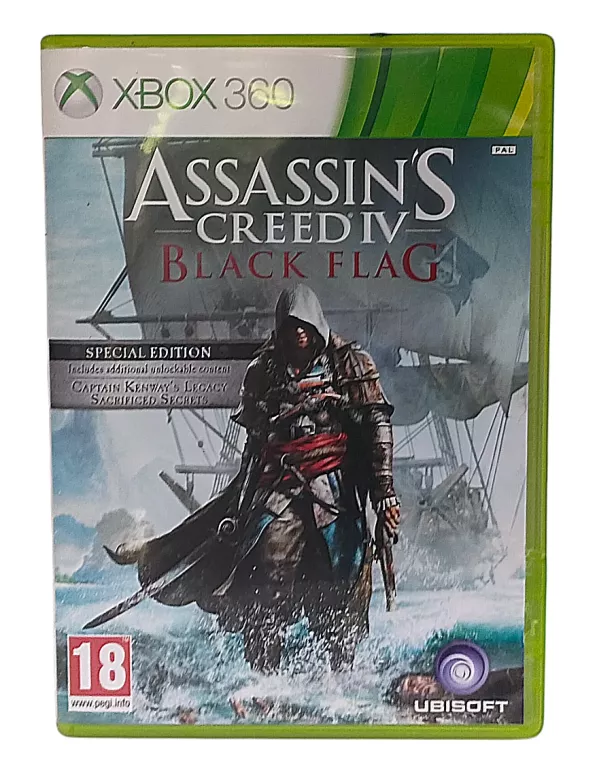 gra-assassins-creed-iv-black-flag-rynek-4-staszow