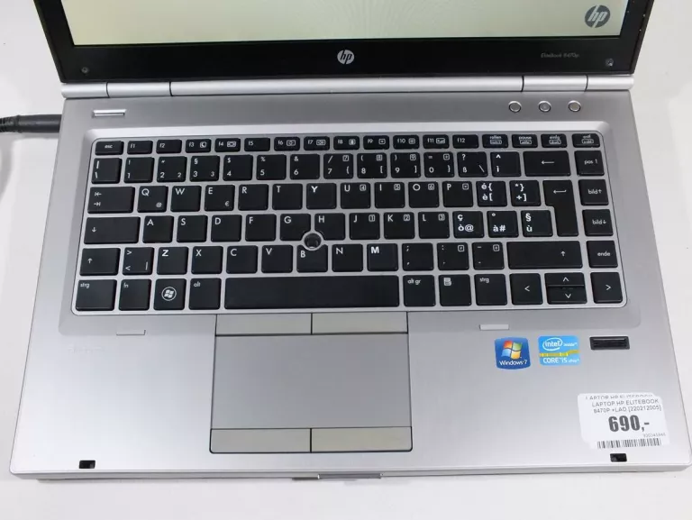 laptop-hp-elitebook-8470p-lad-220212005-stan-11323-2