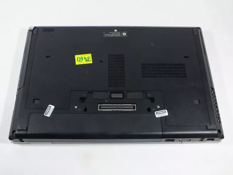 laptop-hp-elitebook-8470p-lad-220212005-liczba-rdzeni-procesora-4329-2