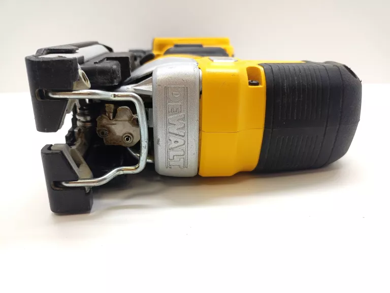 WYRZYNARKA DEWALT DCS335