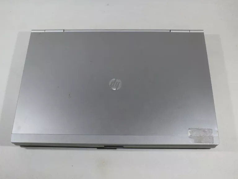 laptop-hp-elitebook-8470p-lad-220212005-seria-procesora-4366-20
