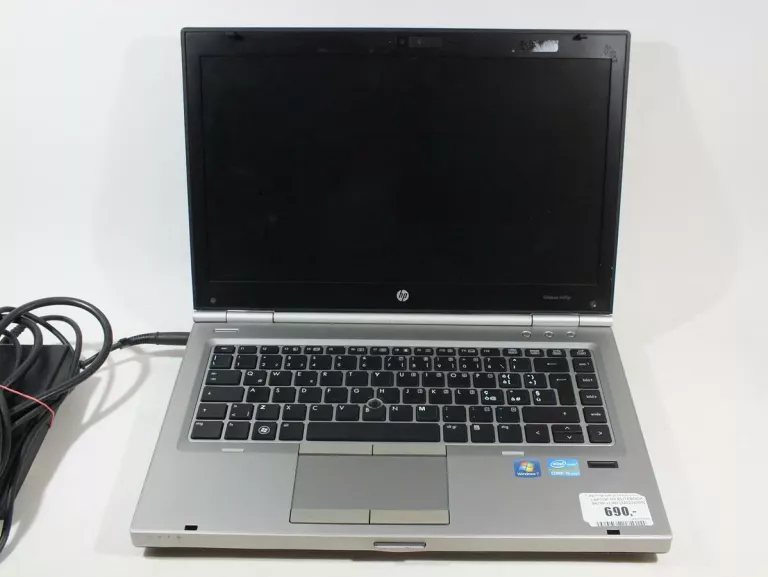 laptop-hp-elitebook-8470p-lad-220212005-ean-gtin-602573442432