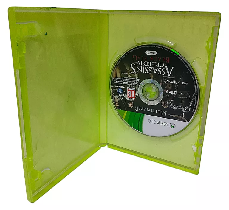 gra-assassins-creed-iv-black-flag-ean-gtin-3307215705841