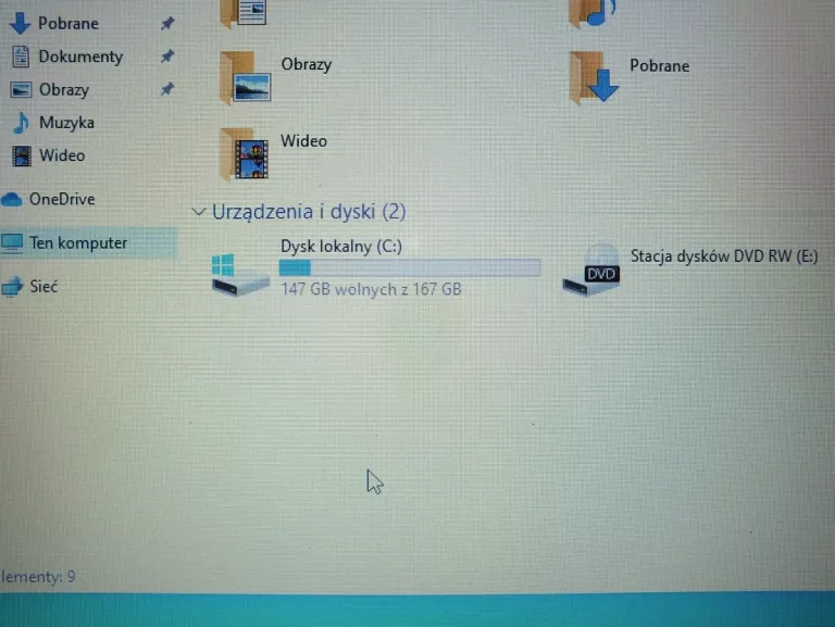 laptop-hp-elitebook-8470p-lad-220212005-rozdzielczosc-px-4474-60