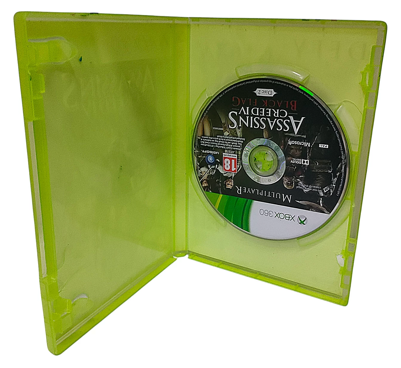 gra-assassins-creed-iv-black-flag-ean-gtin-3307215705841