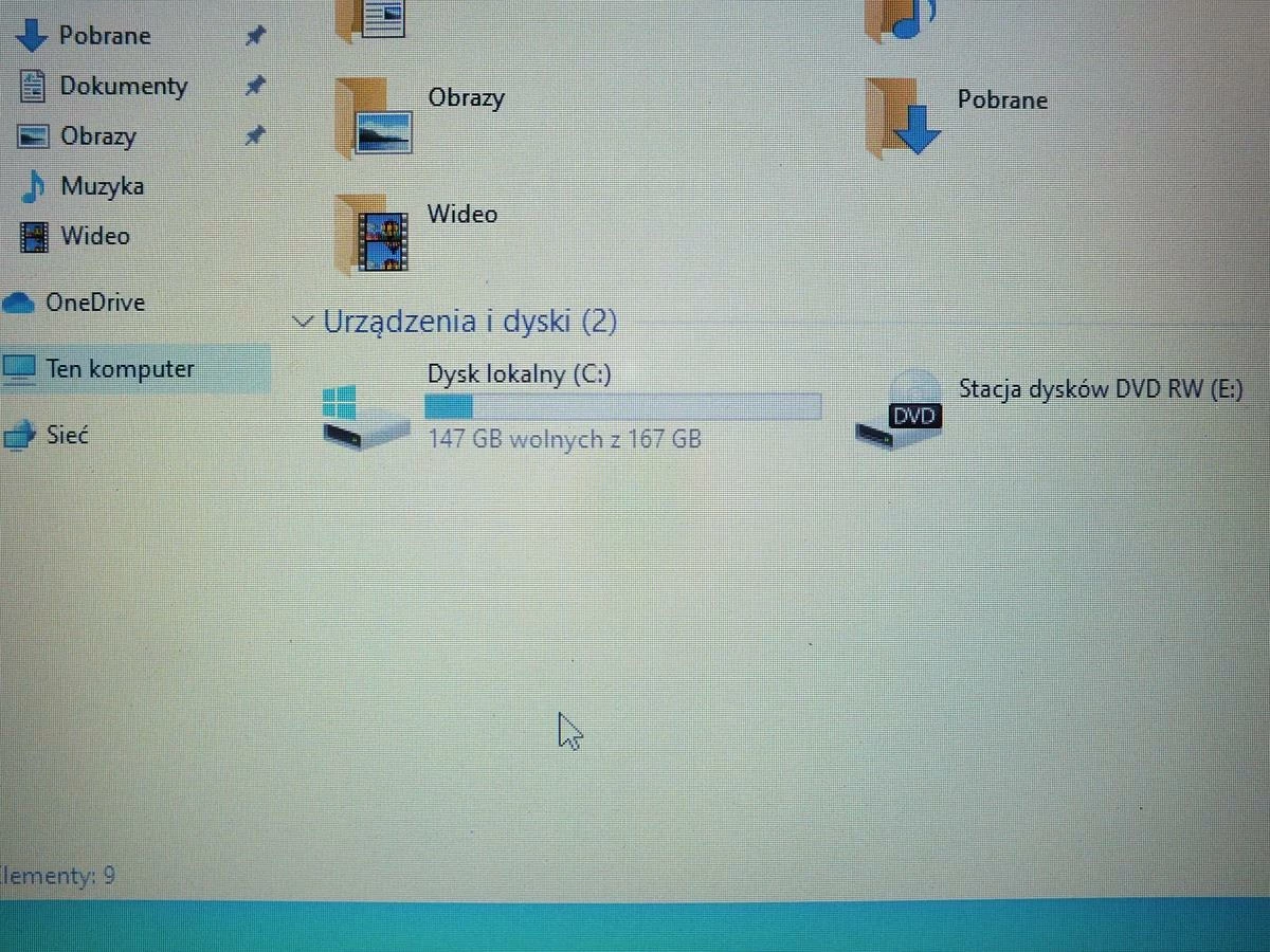 laptop-hp-elitebook-8470p-lad-220212005-rozdzielczosc-px-4474-60