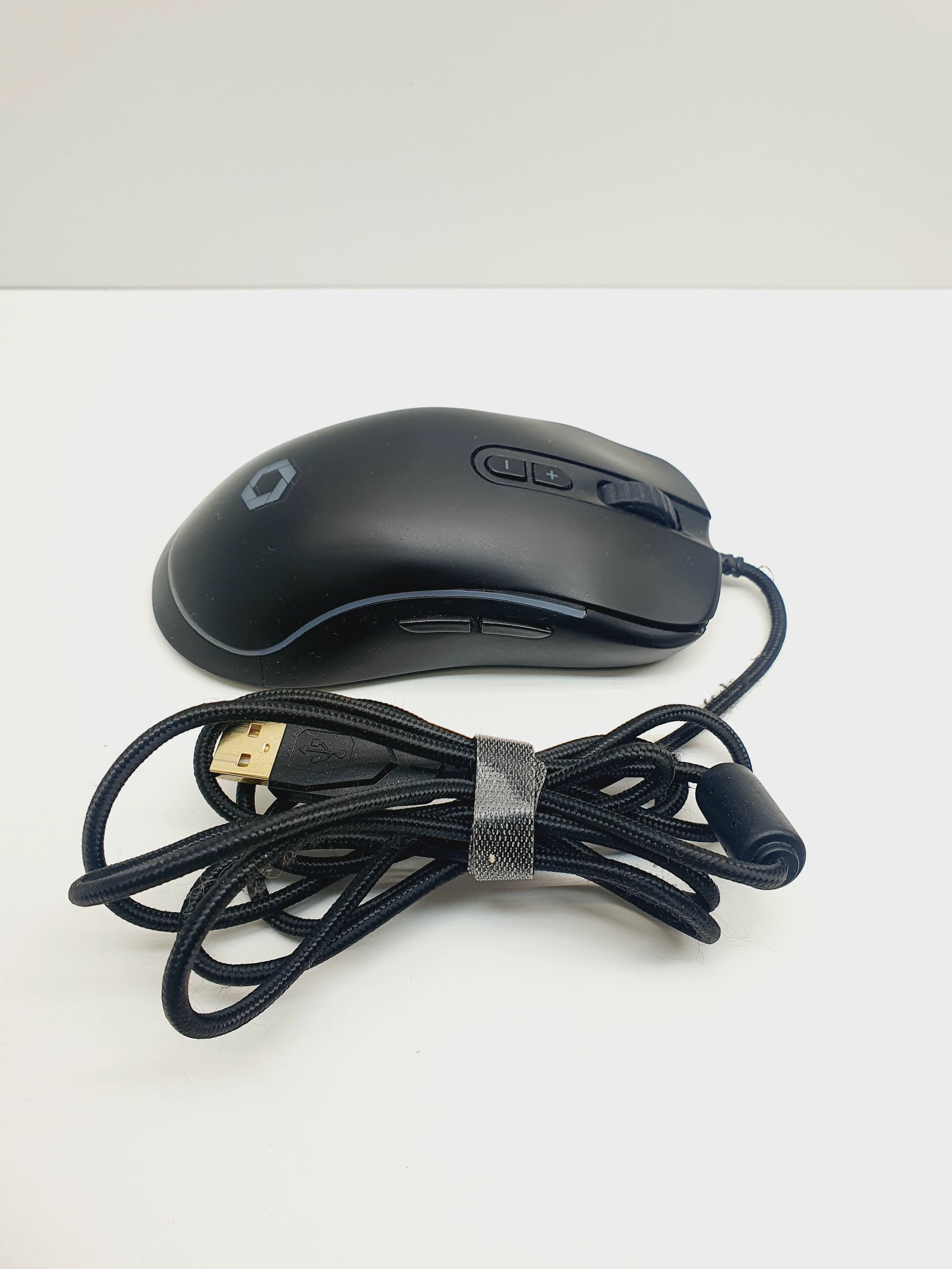 mysz-gamingowa-hiro-hydra-200-12000-9-przycisk-kod-producenta-myhirohydrarntt