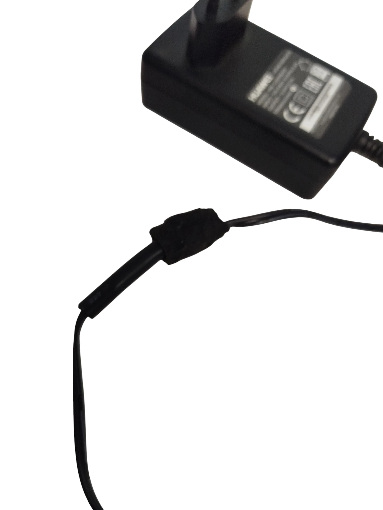 dysk-zewnetrzny-hdd-wd-3tb-zasilacz-stan-11323-2