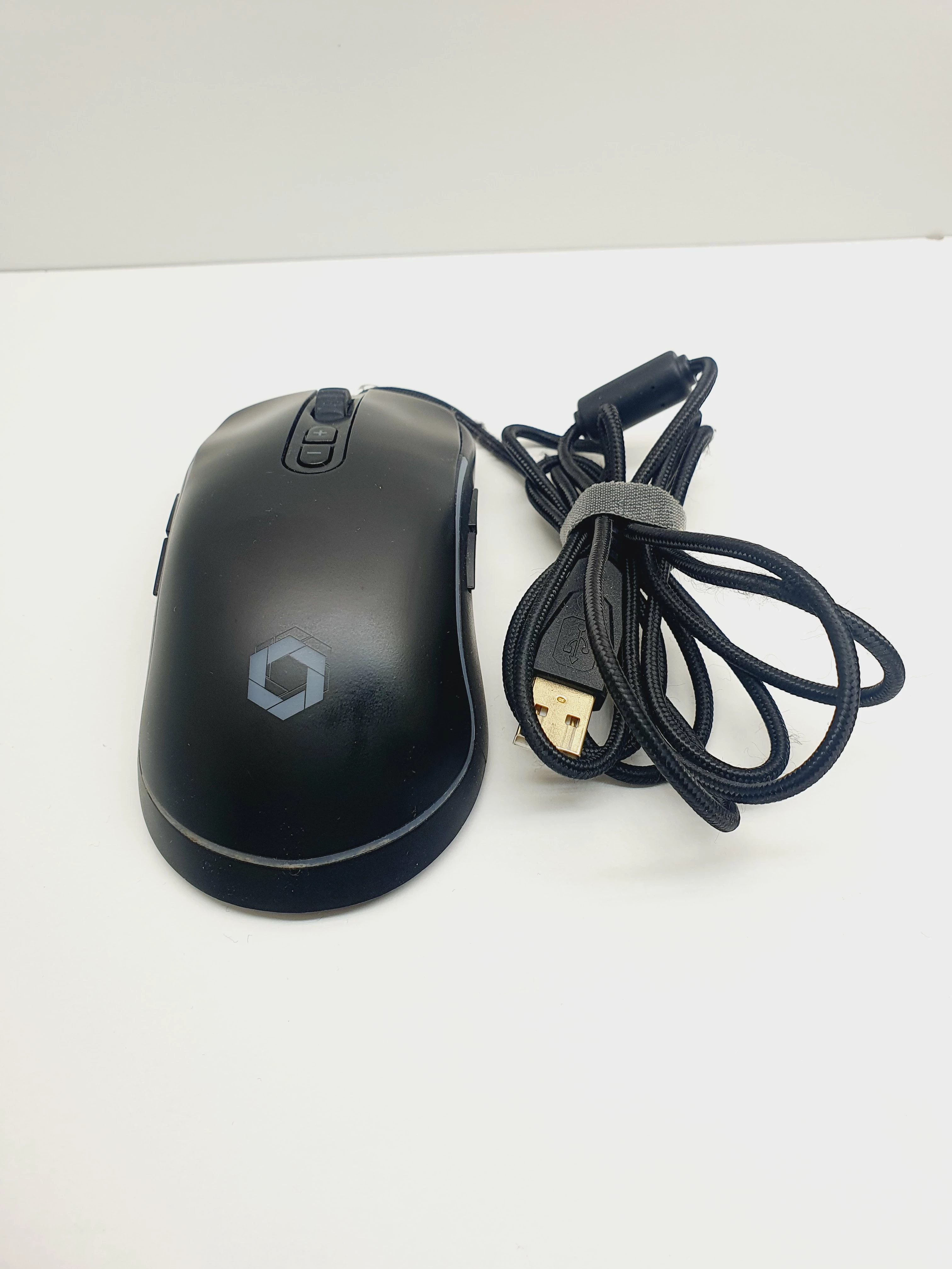 mysz-gamingowa-hiro-hydra-200-12000-9-przycisk-interfejs-517-2