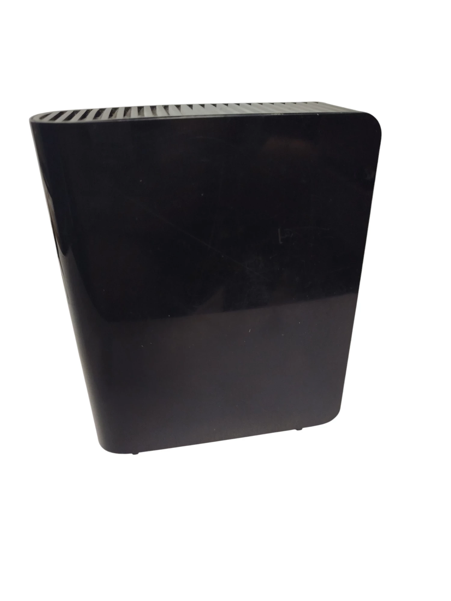 dysk-zewnetrzny-hdd-wd-3tb-zasilacz-interfejs-17848-2