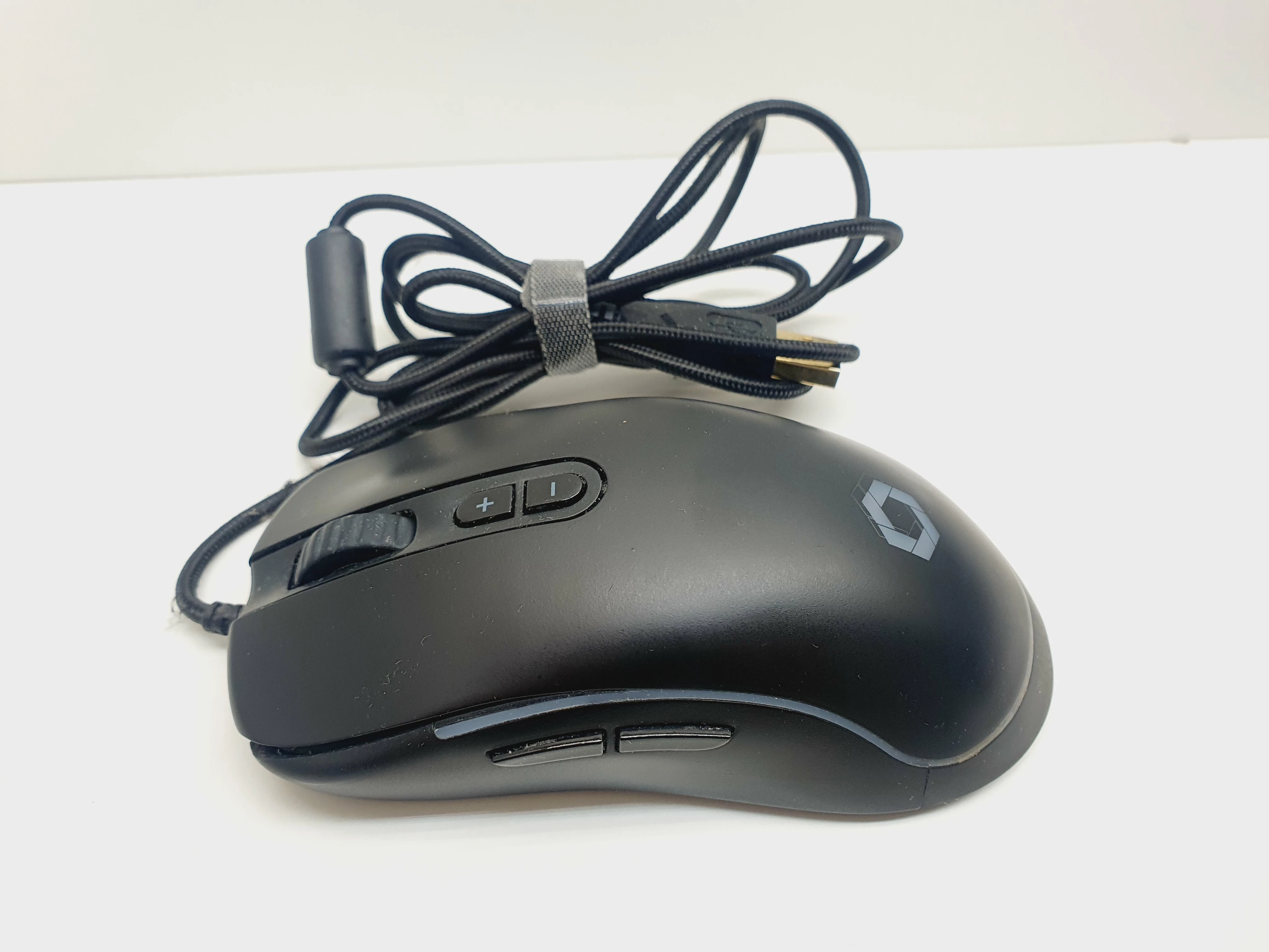 mysz-gamingowa-hiro-hydra-200-12000-9-przycisk-stan-11323-2