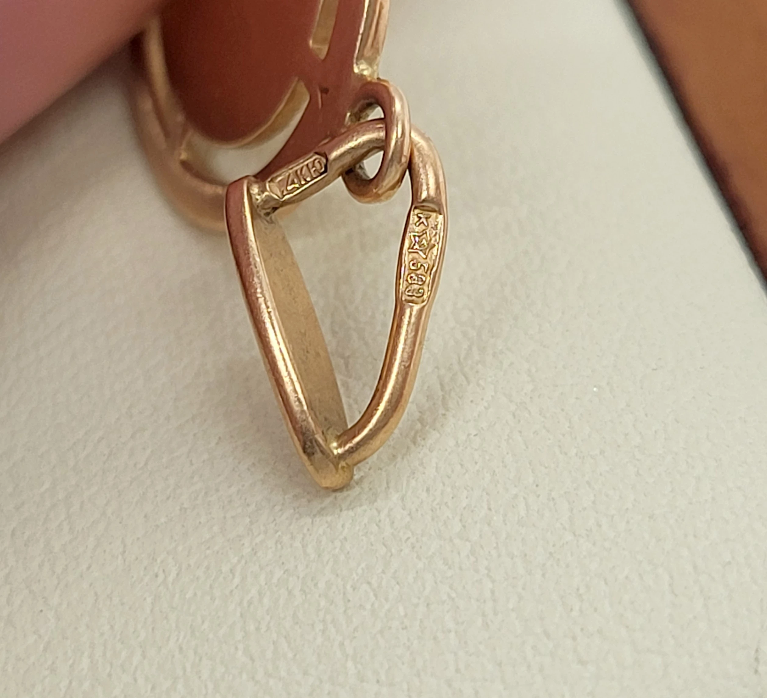 zlota-zawieszka-waga-261g585-material-15835-2