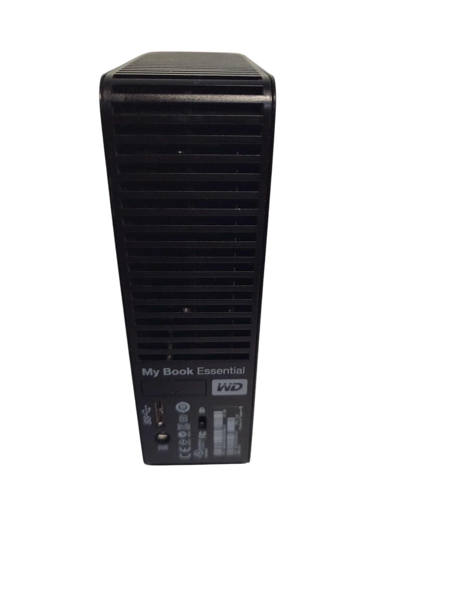 dysk-zewnetrzny-hdd-wd-3tb-zasilacz-daszynskiego-9a-bogatynia