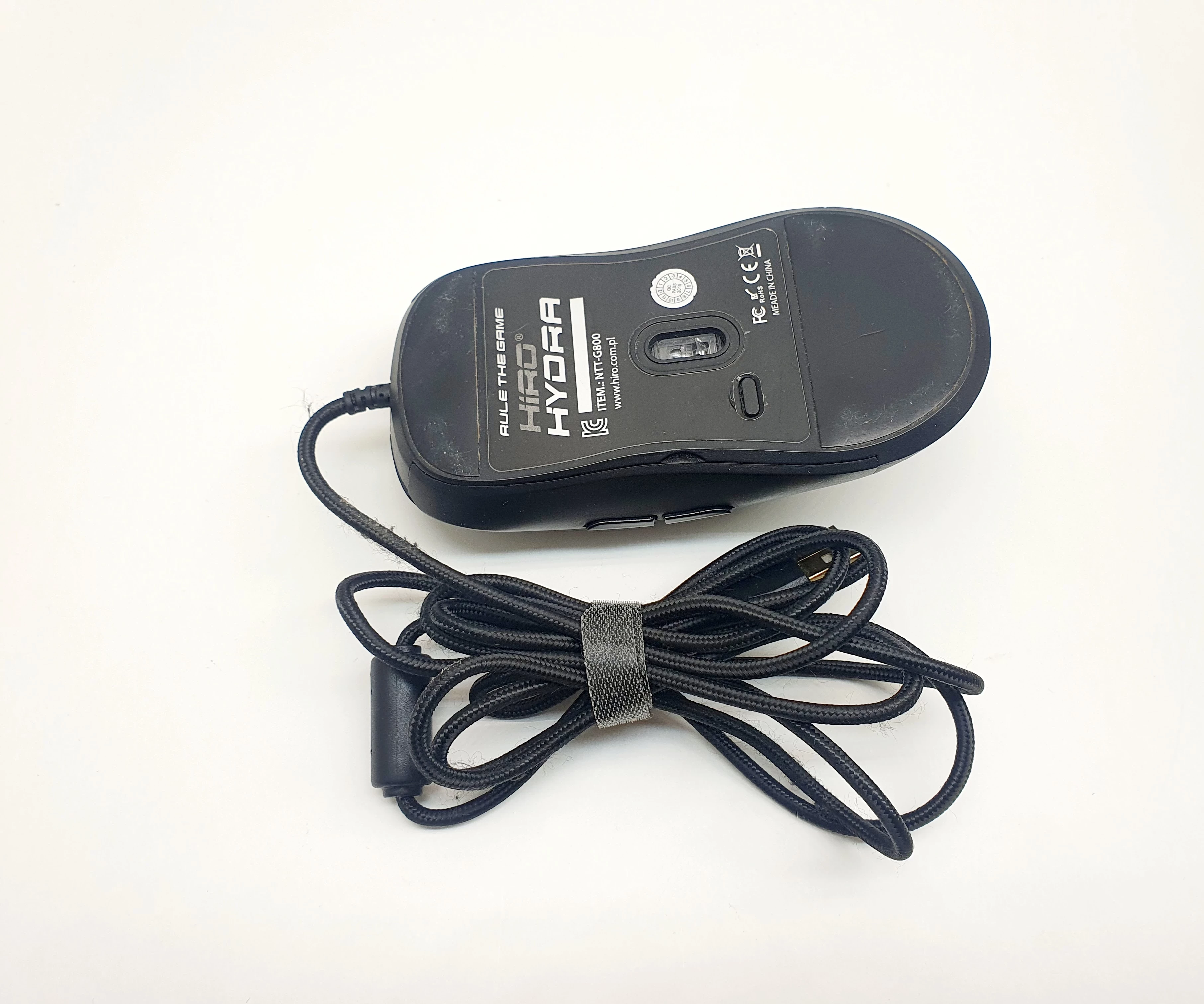 mysz-gamingowa-hiro-hydra-200-12000-9-przycisk-ean-gtin-5900626871778