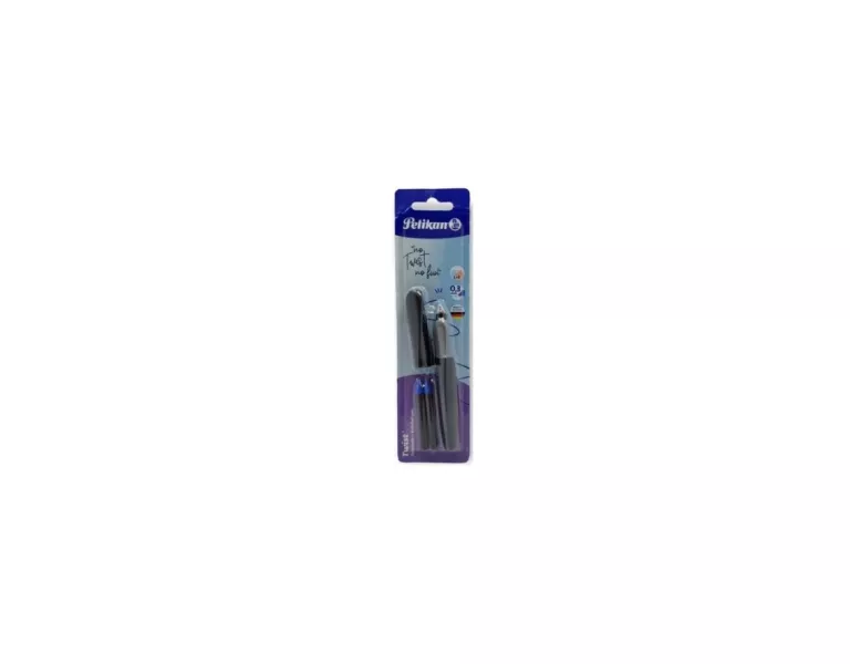 pioro-kulkowe-pelikan-czarny-dworcowa-92-gorzow-wlkp