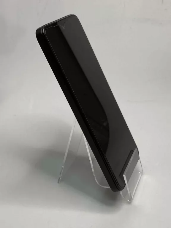 SMARTFON REDMI 13 128/6 GB