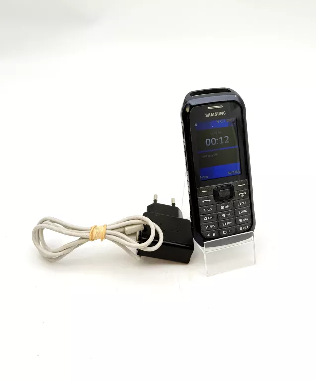 TELEFON SAMSUNG SM-B550H