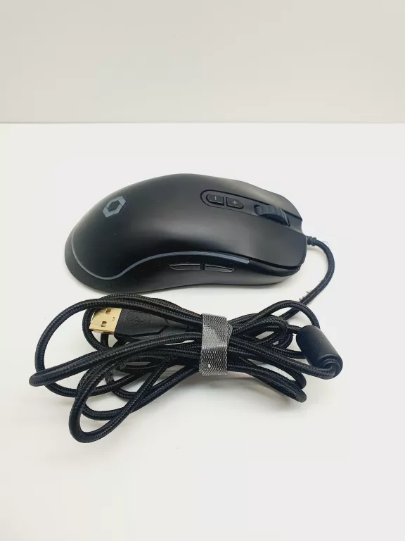 mysz-gamingowa-hiro-hydra-200-12000-9-przycisk-kod-producenta-myhirohydrarntt