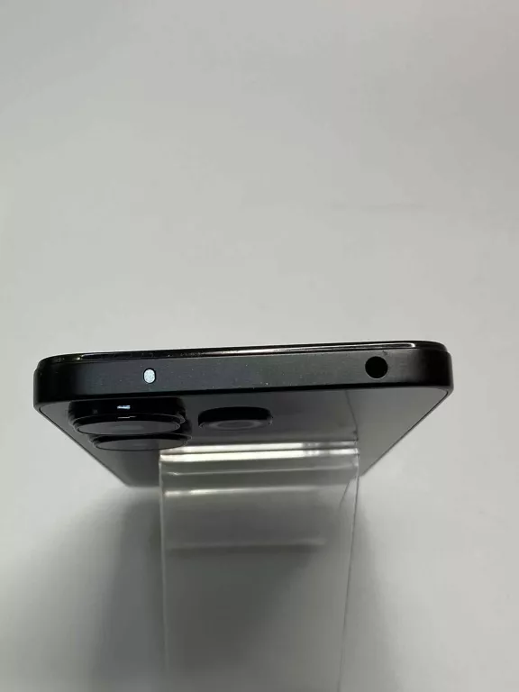 SMARTFON REDMI 13 128/6 GB