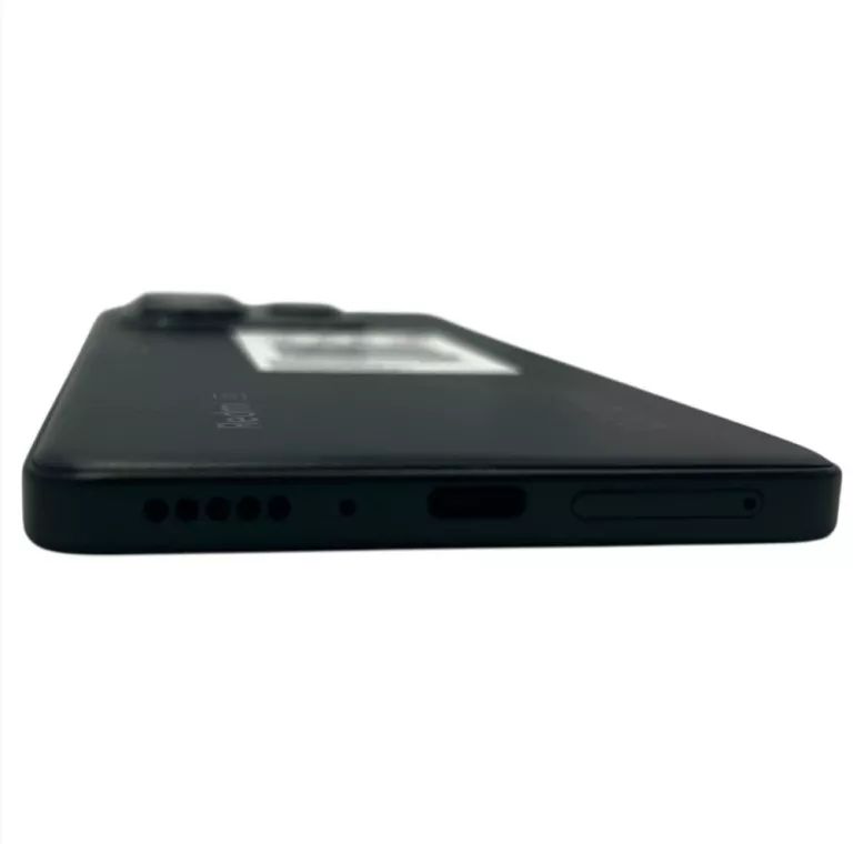 TELEFON REDMI NOTE 14