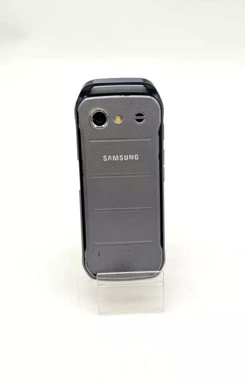 TELEFON SAMSUNG SM-B550H