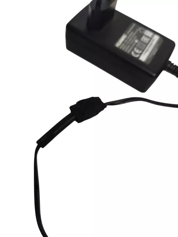 dysk-zewnetrzny-hdd-wd-3tb-zasilacz-stan-11323-2