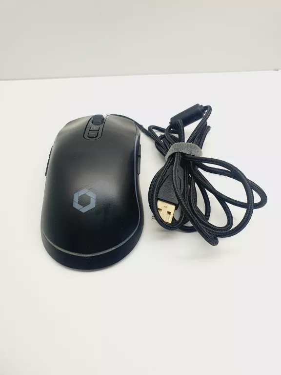 mysz-gamingowa-hiro-hydra-200-12000-9-przycisk-interfejs-517-2