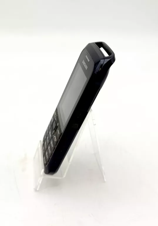 TELEFON SAMSUNG SM-B550H